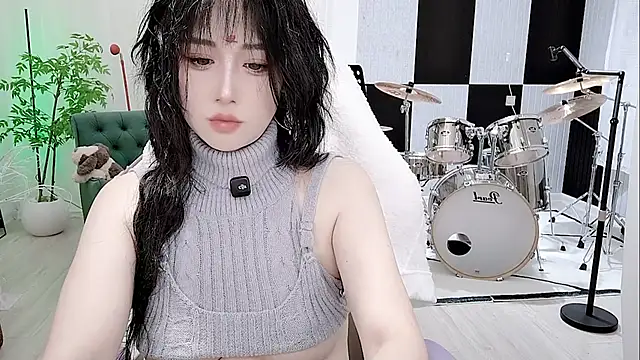 Vaness-a online show from 09-30-25, 08:25