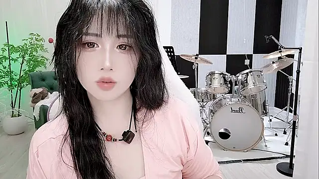 Vaness-a online show from 10-01-25, 04:24