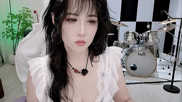 Vaness-a online show from 10-03-25, 04:26