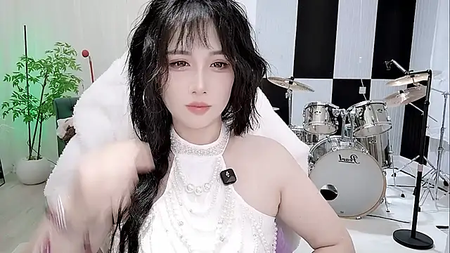 Vaness-a online show from 10-05-25, 03:21