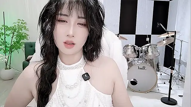 Vaness-a online show from 10-09-25, 02:59