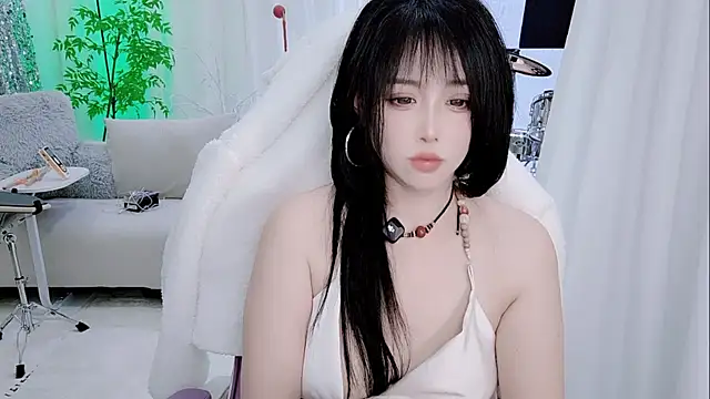 Vaness-a online show from 11-28-25, 06:32