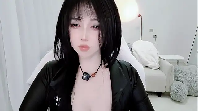 Vaness-a online show from 01-14-26, 04:01