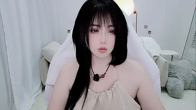 Vaness-a online show from 01-15-26, 05:38