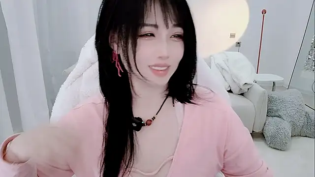 Vaness-a online show from 01-17-26, 02:49