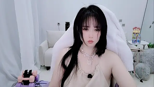Snapshot of Vaness-a chatting on 03-25-26, 04:40 Vaness-a online show from 03-25-26, 04:40