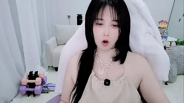 Snapshot of Vaness-a chatting on 03-25-26, 04:46 Vaness-a online show from 03-25-26, 04:46