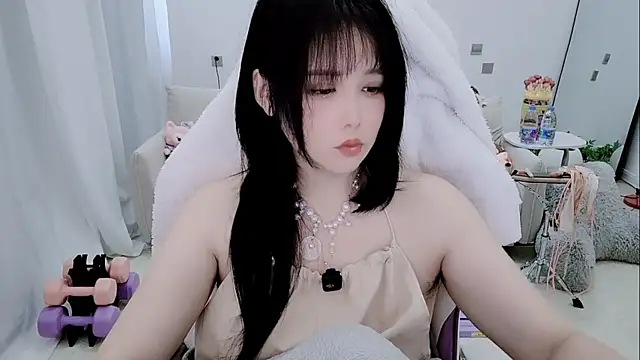 Snapshot of Vaness-a chatting on 03-27-26, 01:11 Vaness-a online show from 03-27-26, 01:11