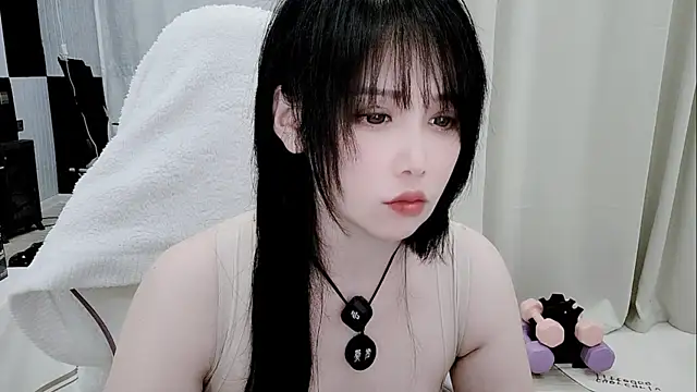 Snapshot of Vaness-a chatting on 06-01-26, 02:08 Vaness-a online show from 06-01-26, 02:08