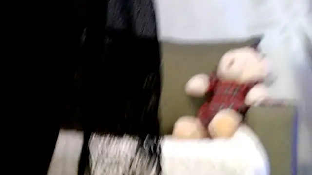 tayakayan online show from 12-19-25, 10:22