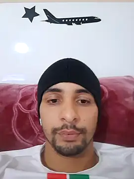 Hazembahloul online show from 11-17-25, 10:48