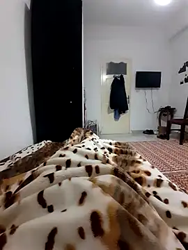 Hazembahloul online show from 11-20-25, 07:57