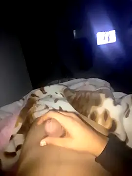 Hazembahloul online show from 11-25-25, 09:59