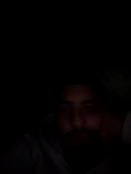 Hazembahloul online show from 03-16-26, 04:18