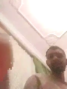 Hazembahloul online show from 05-13-26, 11:55