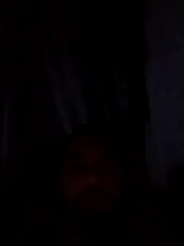 Hazembahloul online show from 06-17-26, 12:24