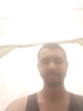 Hazembahloul online show from 06-24-26, 11:15