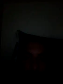Hazembahloul online show from 07-31-26, 01:49
