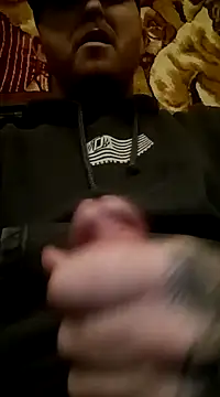 pornjho online show from 12-23-24, 02:45