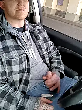 pornjho online show from 01-21-25, 08:54