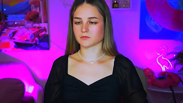 Snapshot of DeboraLarson chatting on 01-22-25, 05:26 DeboraLarson online show from 01-22-25, 05:26