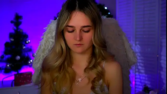 DeboraLarson online show from 01-16-26, 03:43