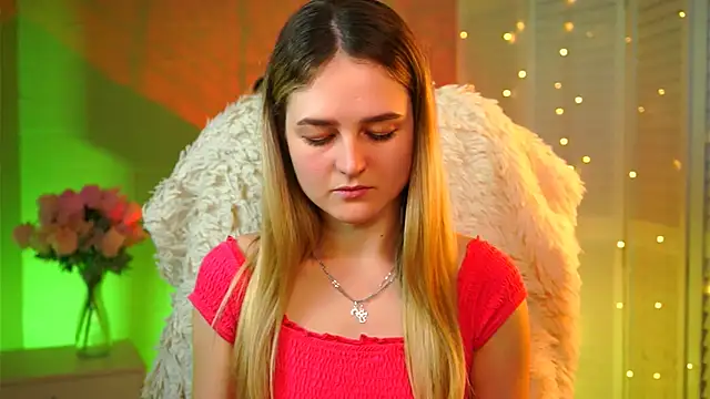 DeboraLarson online show from 02-05-26, 06:29