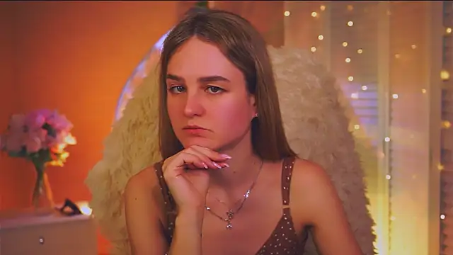 DeboraLarson online show from 02-28-26, 05:30