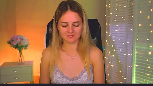 DeboraLarson online show from 06-30-26, 02:45