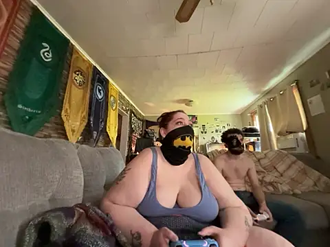 Raerae556 online show from 06-30-26, 07:48