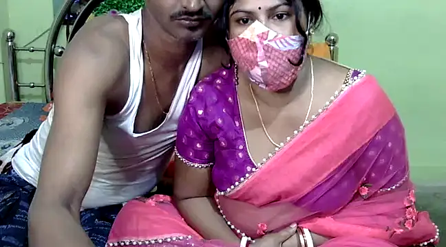 Couple For You18 online show from 12-28-24, 12:47