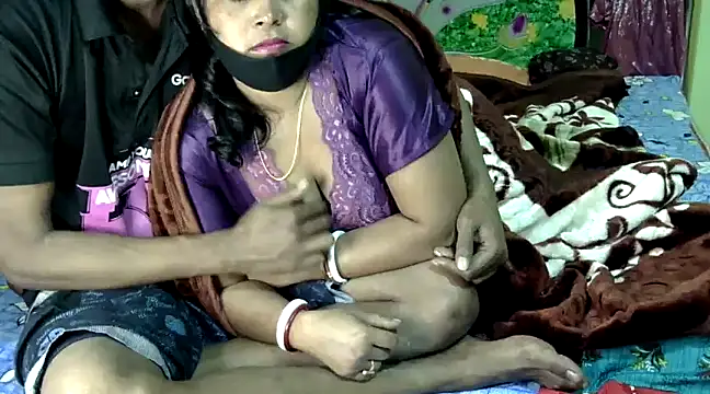 Couple For You18 online show from 01-03-25, 05:10