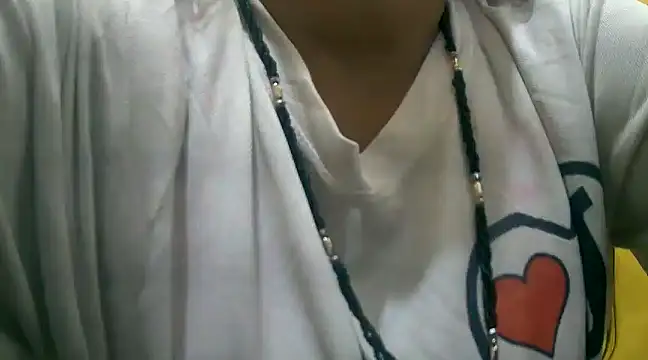 Snapshot of LOVE-SUSHILA chatting on 02-20-25, 04:50 LOVE-SUSHILA online show from 02-20-25, 04:50