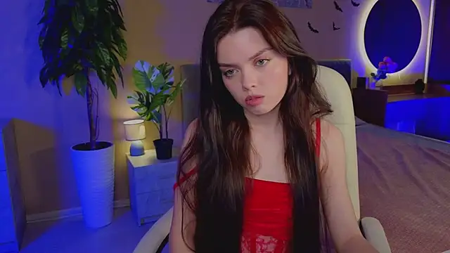 likeamoss online show from 11-14-25, 02:16