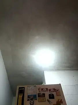 ashley  foxx  online show from 01-10-26, 12:18