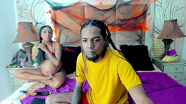 bigblackhotx1 online show from 10-23-25, 07:40