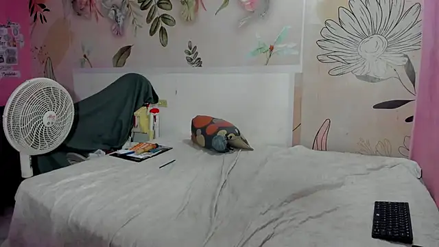 bigblackhotx1 online show from 06-30-26, 10:33