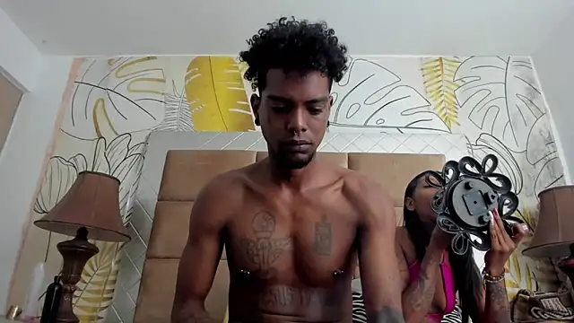 Snapshot of hot_ebanospicy chatting on 12-23-24, 12:52 hot ebanospicy online show from 12-23-24, 12:52