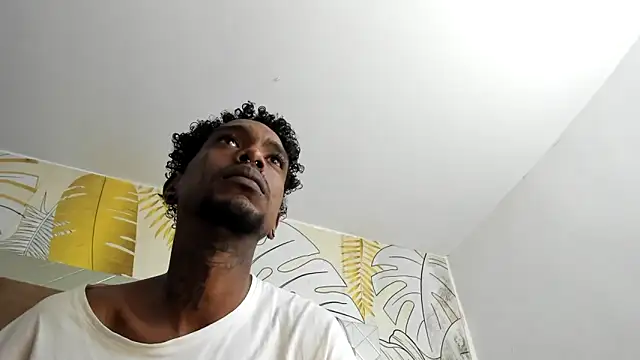 Snapshot of hot_ebanospicy chatting on 01-28-25, 02:21 hot ebanospicy online show from 01-28-25, 02:21