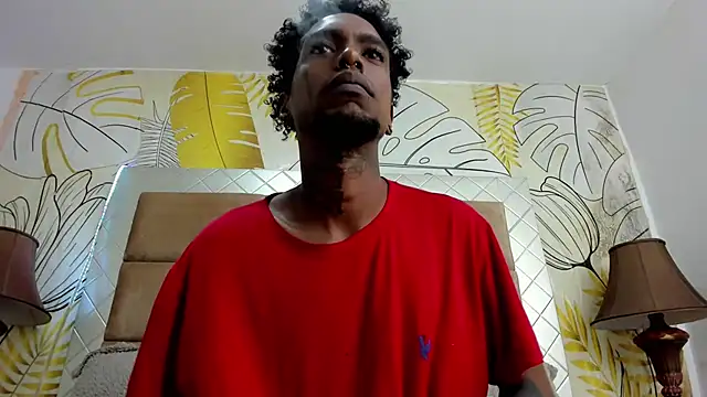 Snapshot of hot_ebanospicy chatting on 02-22-25, 05:02 hot ebanospicy online show from 02-22-25, 05:02