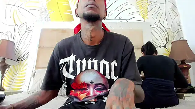 Snapshot of hot_ebanospicy chatting on 02-25-25, 05:52 hot ebanospicy online show from 02-25-25, 05:52