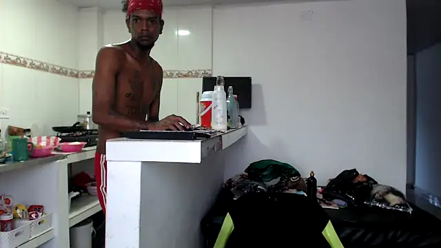 Snapshot of hot_ebanospicy chatting on 03-06-25, 03:24 hot ebanospicy online show from 03-06-25, 03:24