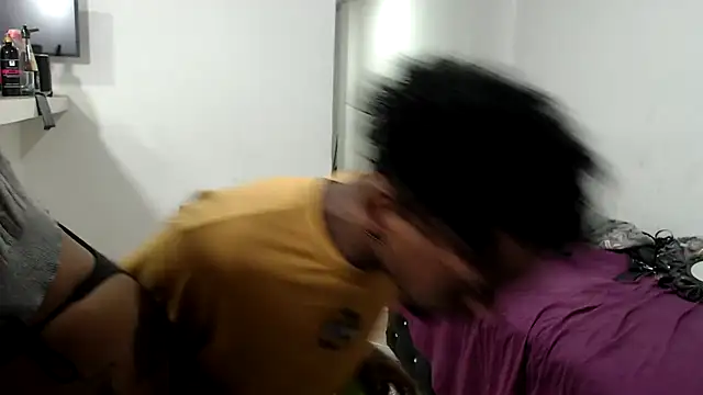 Snapshot of hot_ebanospicy chatting on 03-11-25, 02:32 hot ebanospicy online show from 03-11-25, 02:32