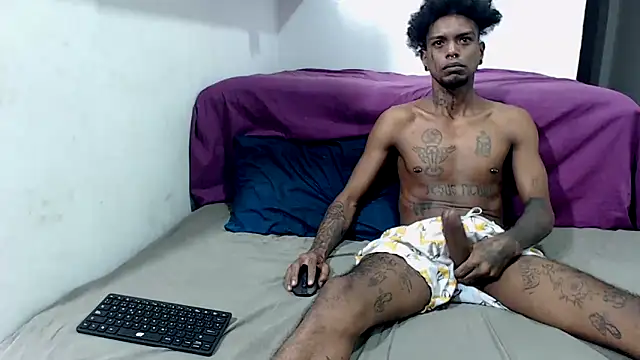 Snapshot of hot_ebanospicy chatting on 03-12-25, 02:30 hot ebanospicy online show from 03-12-25, 02:30