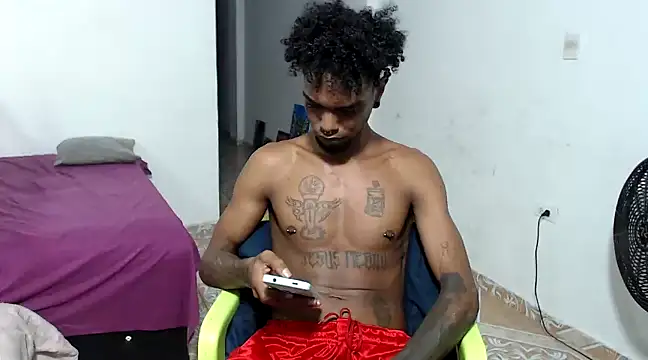 Snapshot of hot_ebanospicy chatting on 03-21-25, 03:44 hot ebanospicy online show from 03-21-25, 03:44