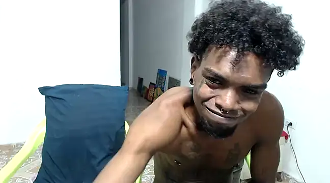 Snapshot of hot_ebanospicy chatting on 03-21-25, 10:39 hot ebanospicy online show from 03-21-25, 10:39