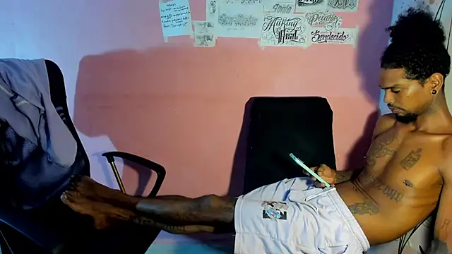 Snapshot of hot_ebanospicy chatting on 05-11-26, 03:34 hot ebanospicy online show from 05-11-26, 03:34