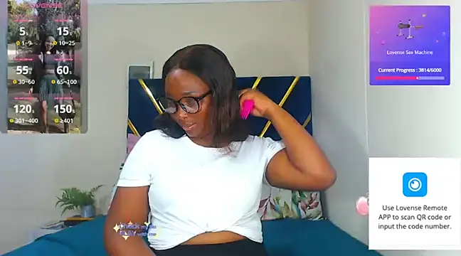 veronica1xxx online show from 01-20-25, 08:18