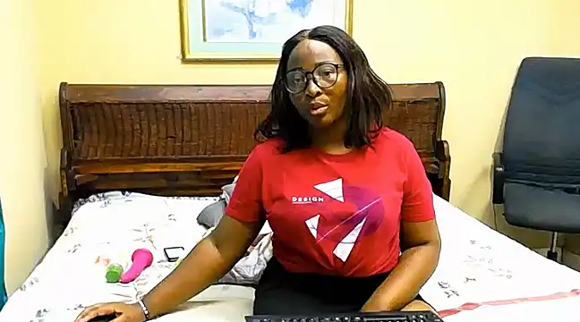 veronica1xxx online show from 01-27-25, 10:06