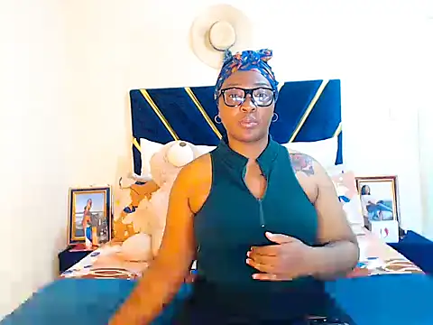 veronica1xxx online show from 02-05-26, 12:48